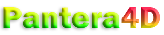 PANTERA4D
